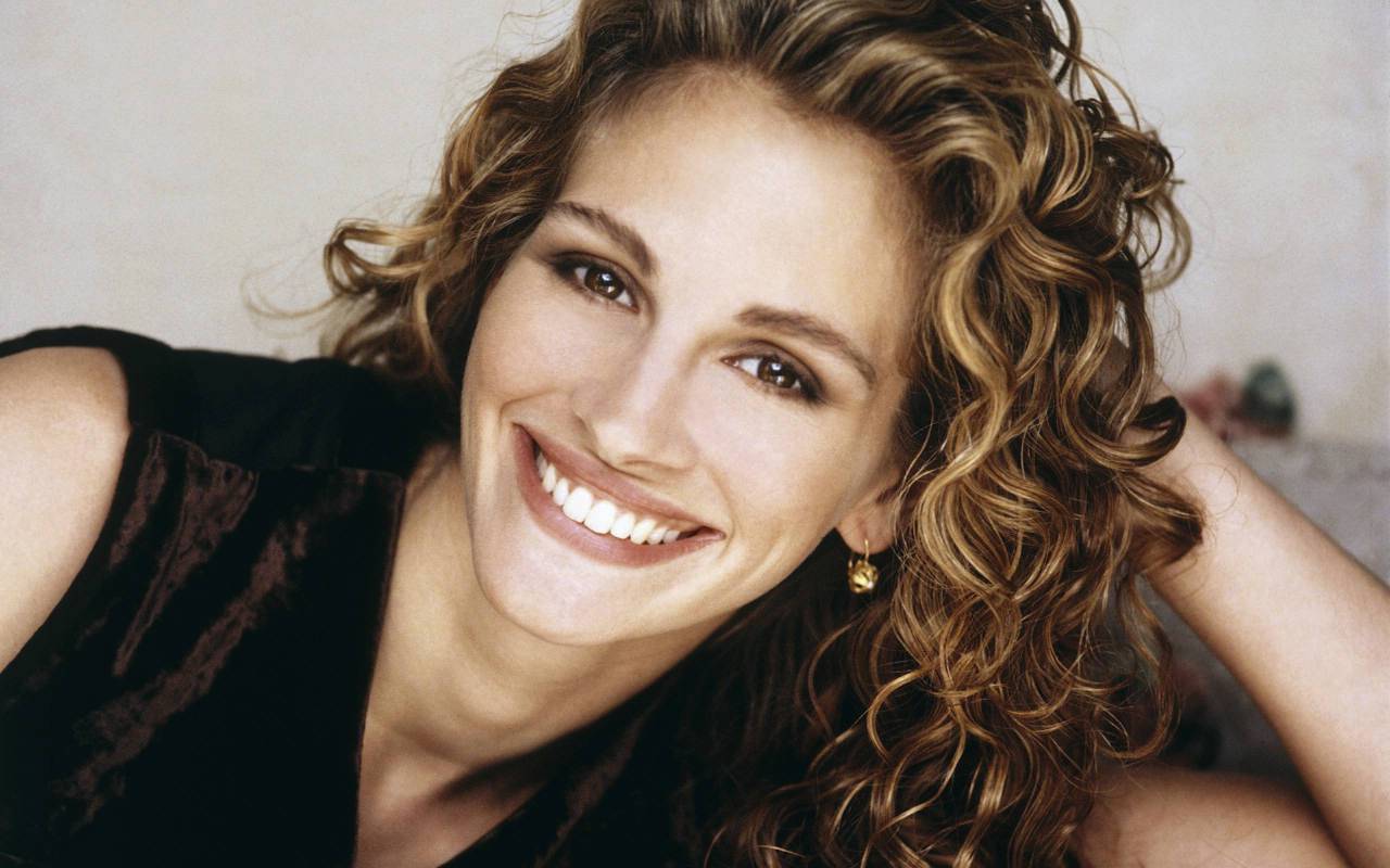 julia roberts