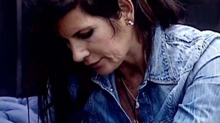 Chi è Il Marito Di Pamela Saino