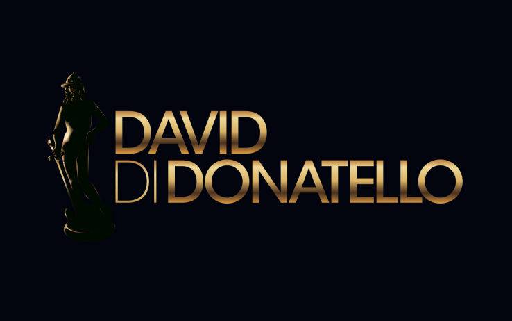 David di Donatello-2019