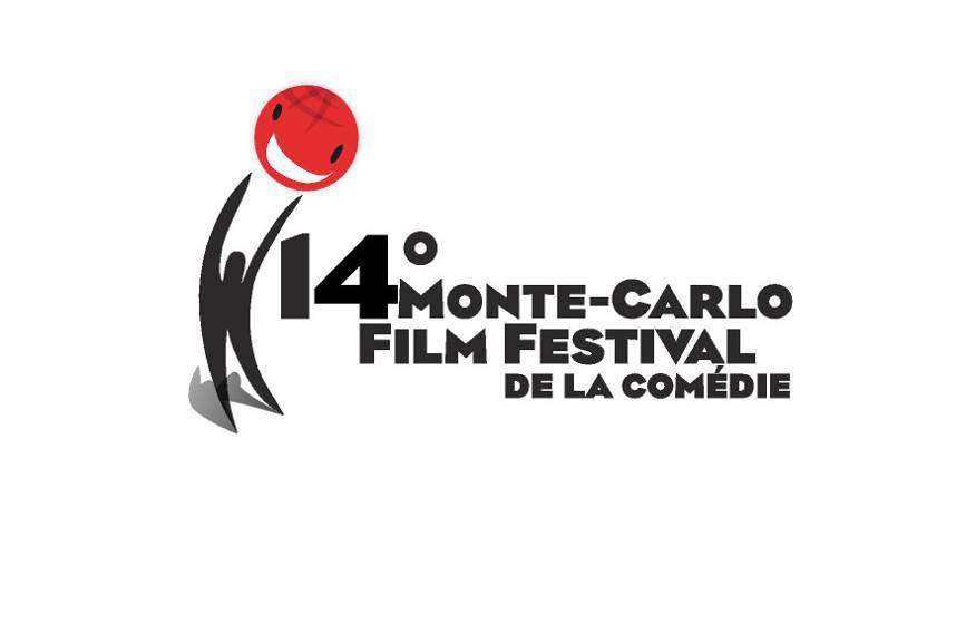 Monte-Carlo Film Festival de la Comédie