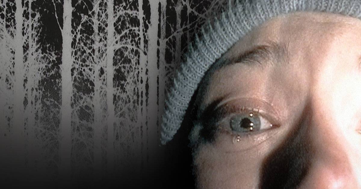 La vera storia che ha ispirato il film horror 