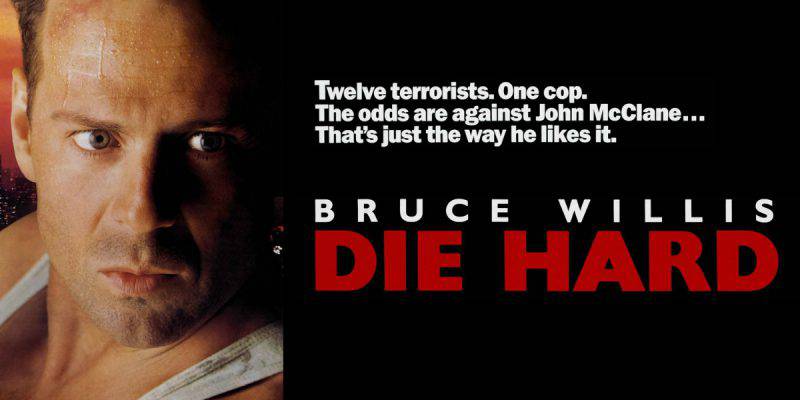 Die Hard Duri A Morire Streaming Ita