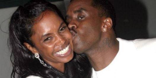 Kim Porter è morta