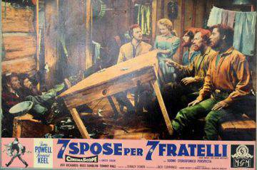 7_spose_per_7_fratelli