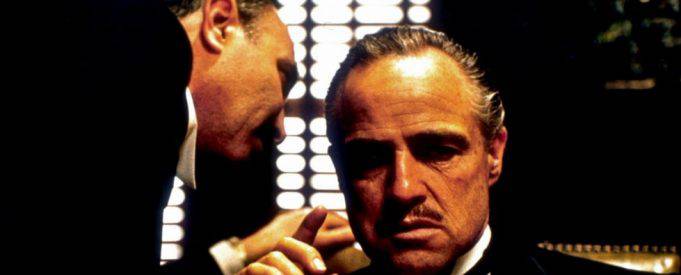 Il Padrino Streaming Film Senza Limiti