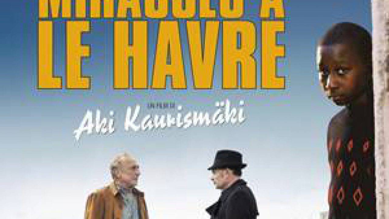 Miracolo A Le Havre Stasera In Tv Su Rai 5 Il Prodigio Di