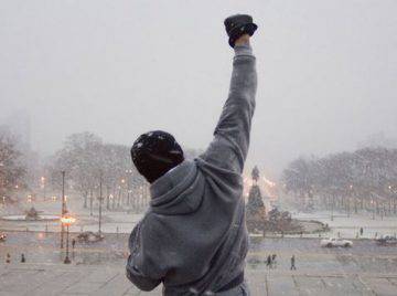 Rocky_balboa