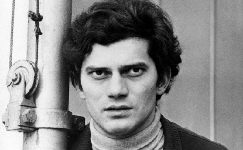 In Che Anno è Morto Luigi Tenco
