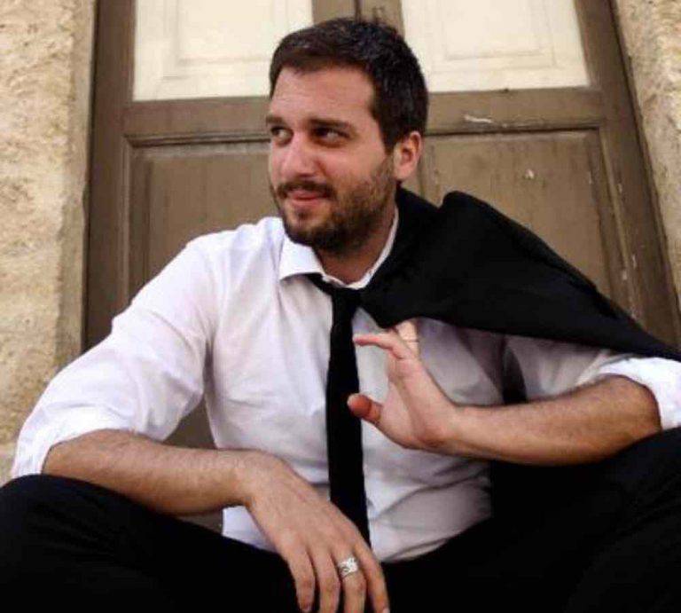 Gaetano Pecoraro soldi estorti ai clienti disabili Le Iene Show