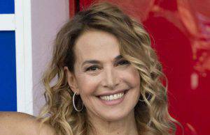 Barbara D'urso: "L'affermazione che non t'aspetti della sua vita privata"