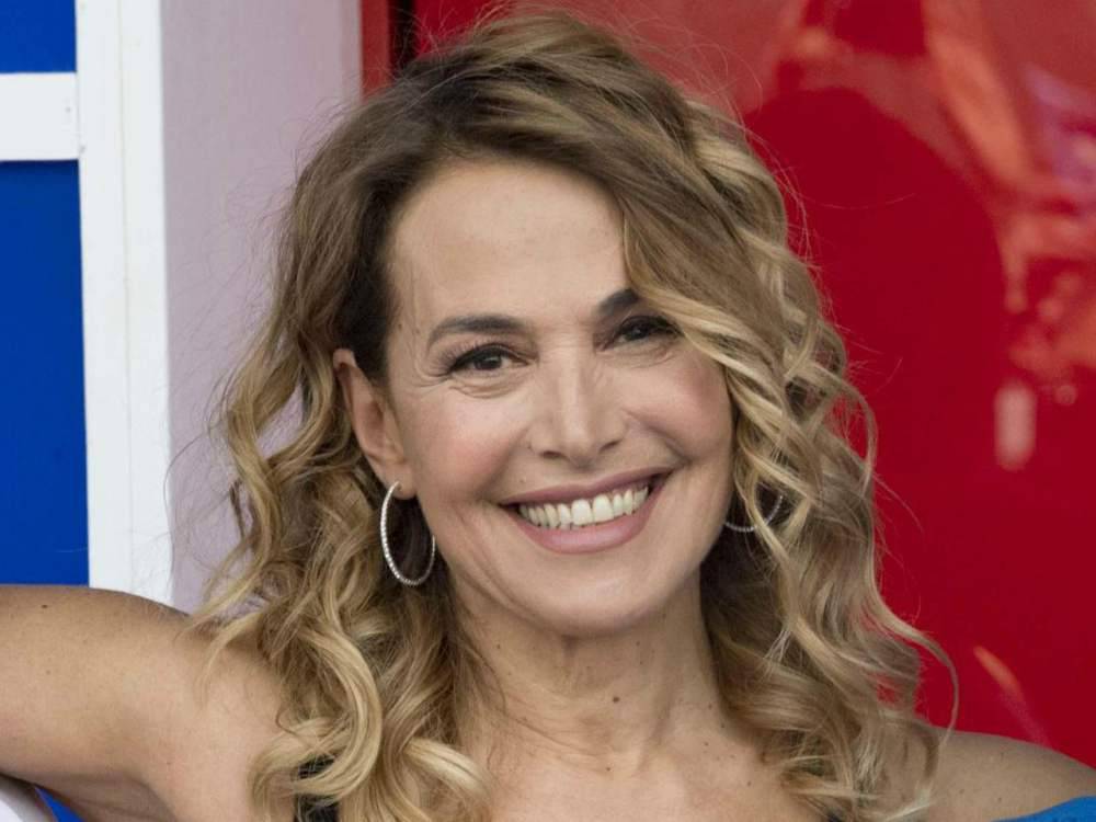 Barbara D'urso: "L'affermazione che non t'aspetti della sua vita privata"