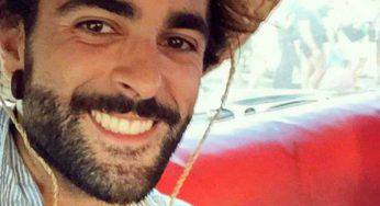 Marco Mengoni si è fidanzato, ecco chi è la sua dolce metà…
