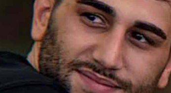 Jeremias Rodriguez Isola dei Famosi 2019: la dichiarazione ad Alessia Marcuzzi