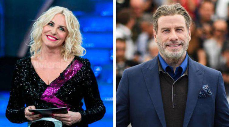 Sognare Di Essere Travolta Da Un Onda