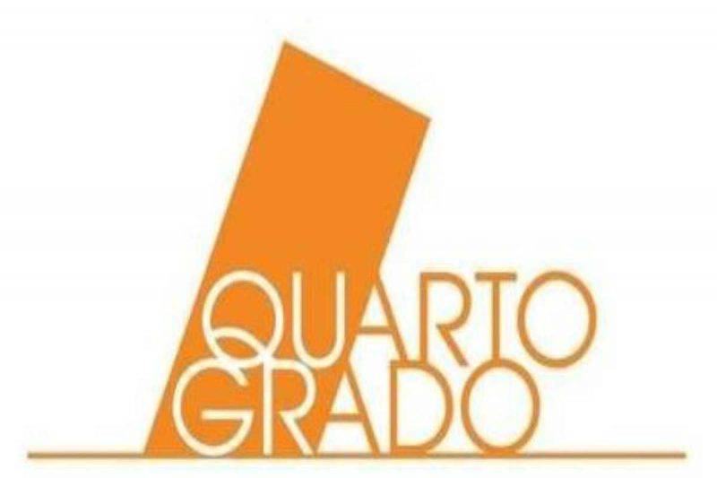 quarto grado