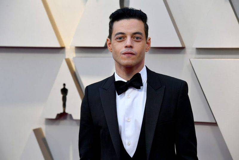 Oscar Al Miglior Attore Vincitori E Candidati