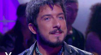 Paolo Ruffini: film, moglie, età, teatro, altezza, sorpresa a Verissimo