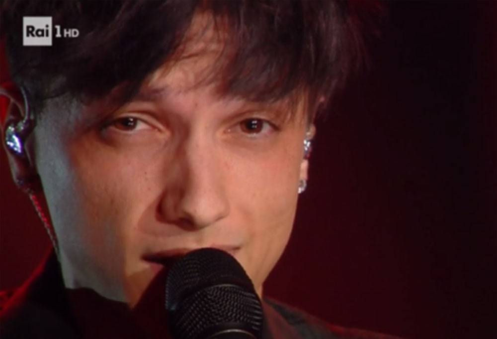 Chi Ha Vinto Il Festival Di Sanremo Quest Anno