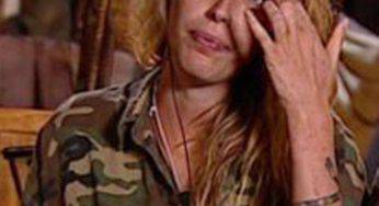 Viktorija Mihajlovic Isola: altezza, Iene, biografia, foto, fidanzato