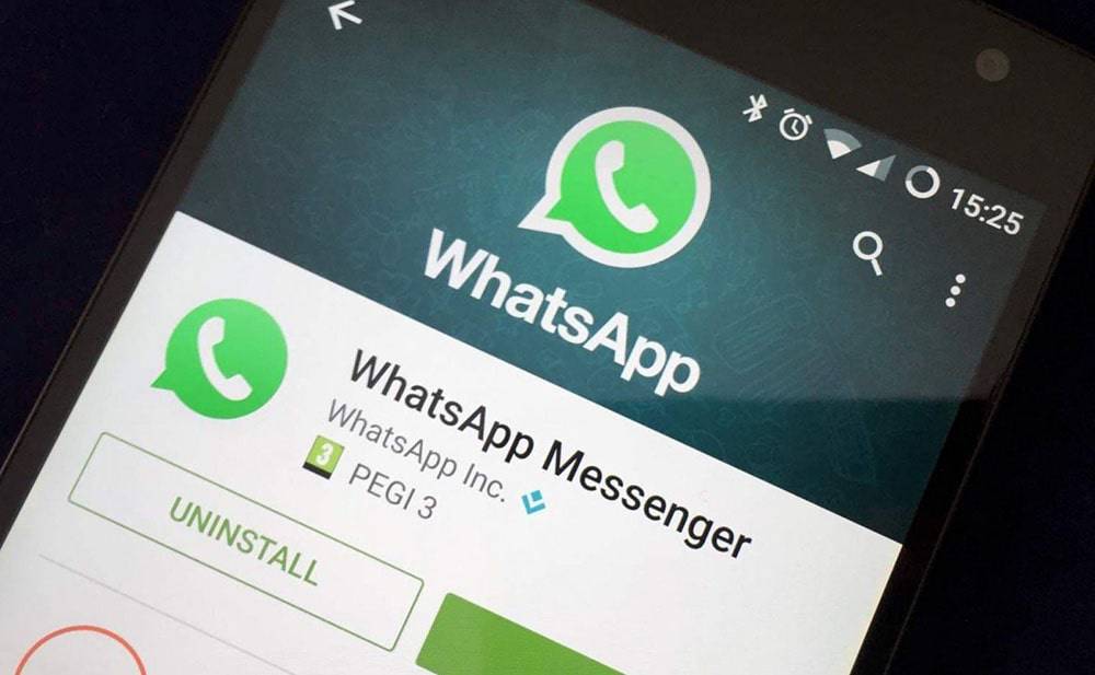 Whatsapp non funziona, perché? Nuovo bug e soluzioni