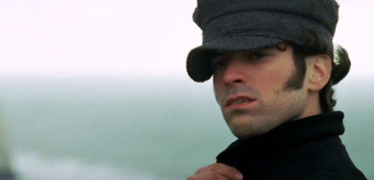 Arsenio Lupin, stasera in tv su NOVE cast, trailer, cartone animato