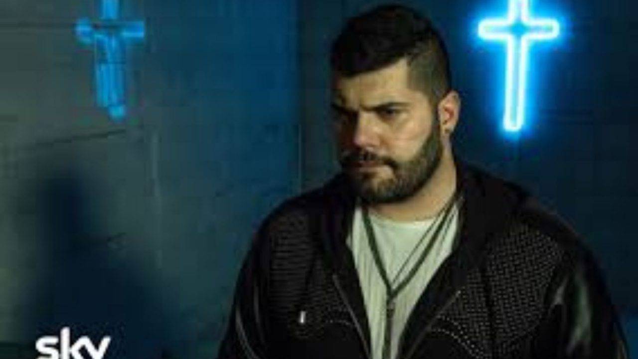 Dove E Come Vedere Gomorra 4 Ecco I Canali Streaming Video