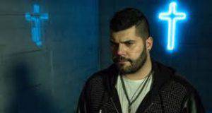 Gomorra 4 Streaming