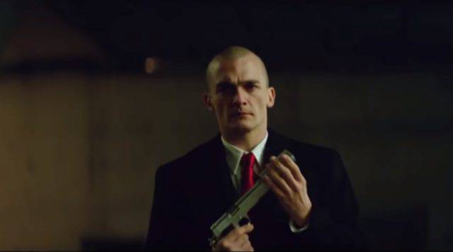 Hitman Agent 47 Streaming Ita Film Senza Limiti