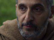 John Turturro