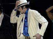 Michael Jackson Leaving Neverland