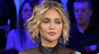 Paola Barale: la dedica di Raz Degan per lei è da brividi