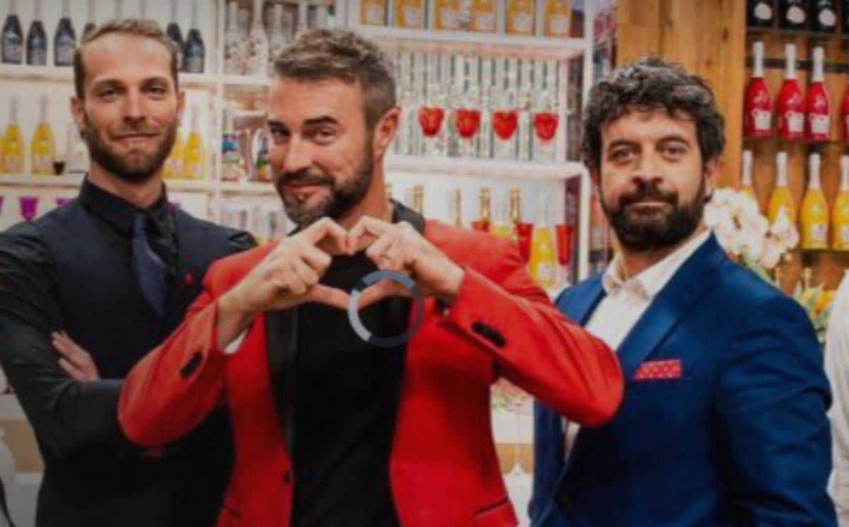 Primo appuntamento, anticipazioni puntata Real Time protagonisti