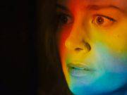 Unicorn Store