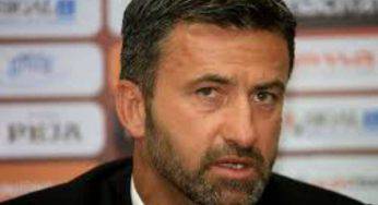 Christian Panucci, chi è il fidanzato di Samanta Togni? Figlio, fidanzata, Juan e Ballando con le Stelle