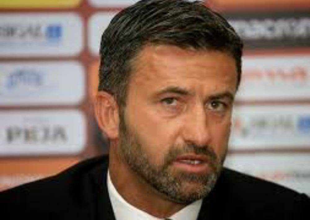 christian panucci