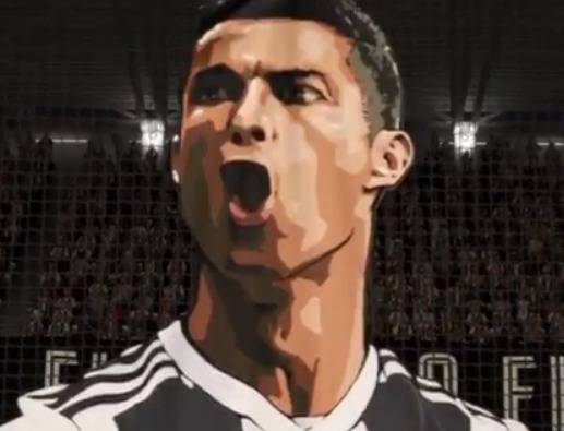 Infortunio Ronaldo in Nazionale: Video ed aggiornamenti