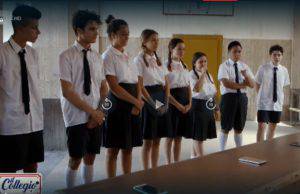 il collegio 4
