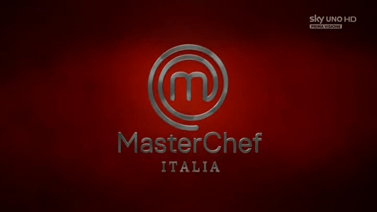 masterchef italia 9