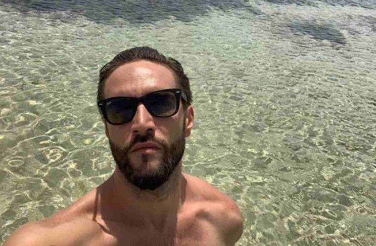 Quanto Ha Guadagnato Alex Belli Al Grande Fratello