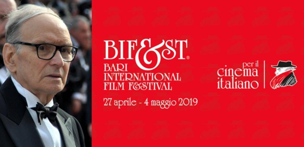 Bifest 2019, decima edizione programma eventi dal 27 aprile al 1 maggio