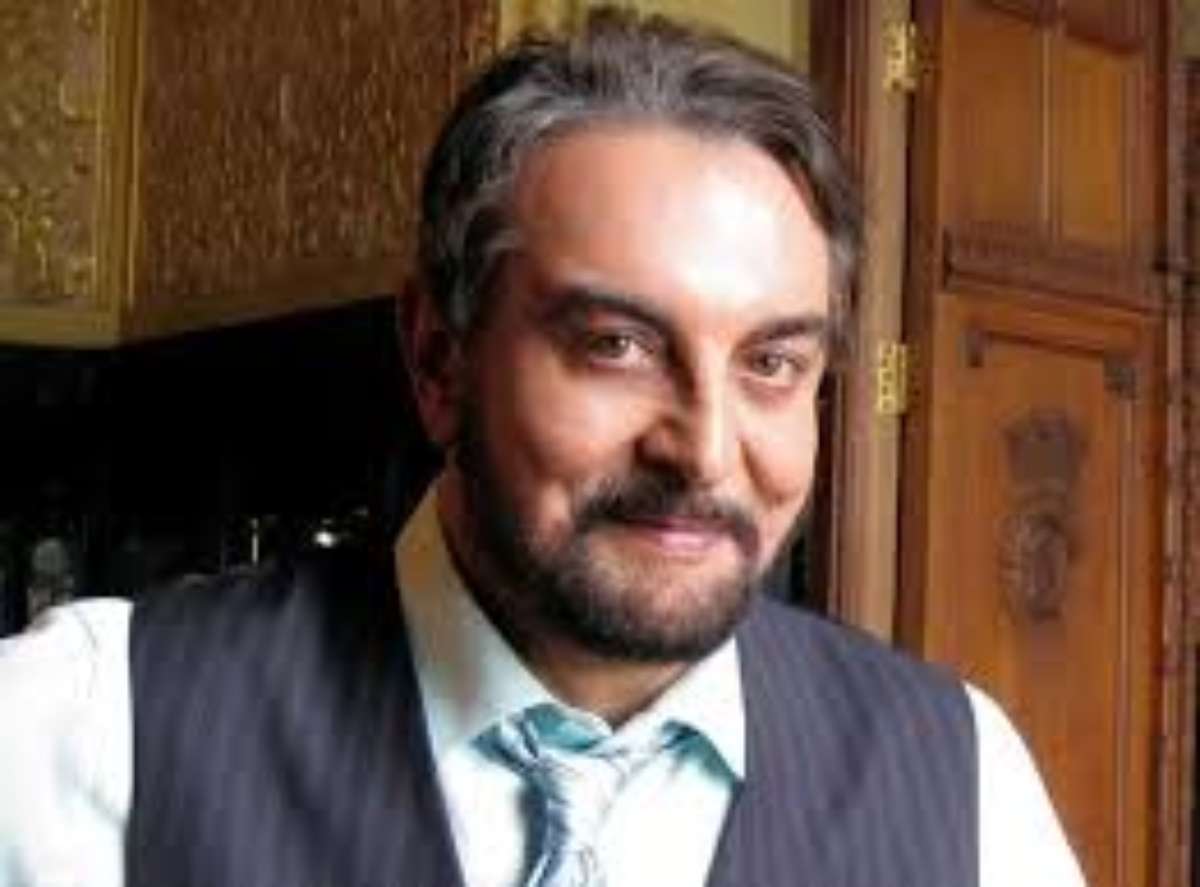 Come è Morto Il Figlio Di Kabir Bedi