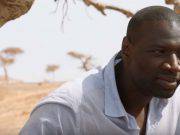 Omar Sy