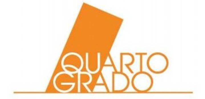 anticipazioni Quarto Grado