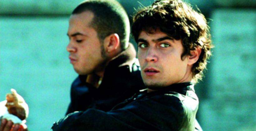 Tre Metri Sopra Il Cielo Il Genio Dello Streaming