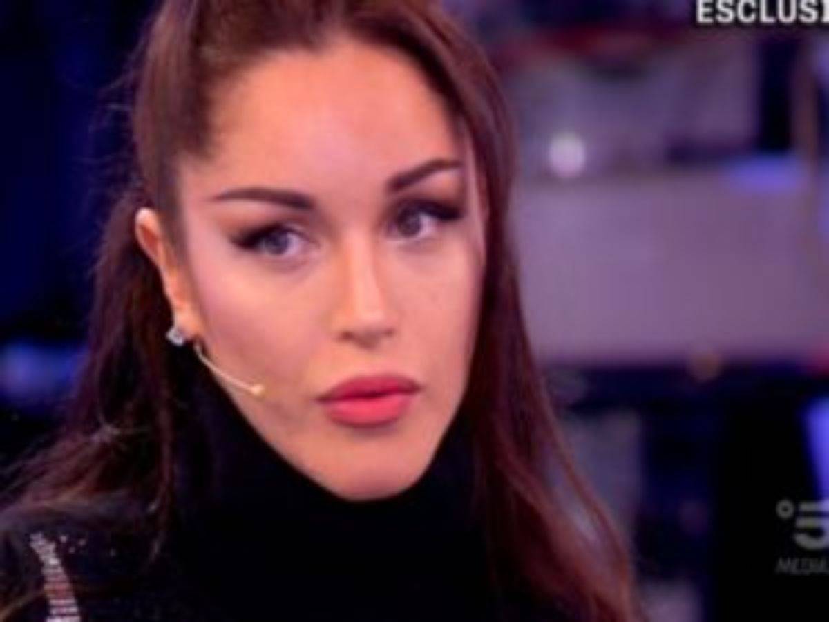 Quanti Anni Ha Delia Del Grande Fratello