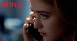 The Society, serie tv Netflix: trama, cast completo, trailer