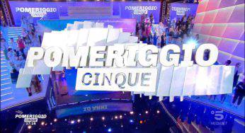 Simone Barbato, vergine a 40 anni ma con orgoglio