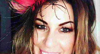 Rachele Di Fiore, chi è? Montella, Vieni da me, Miss Italia