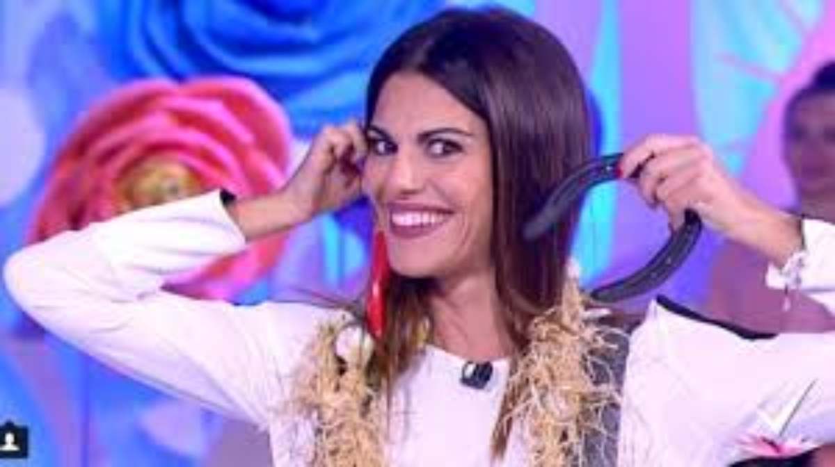 impegnato di nuovo a datare