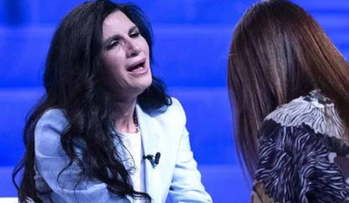 Come è Morto Il Nipote Di Pamela Prati